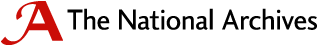 The National Archives The National Archives